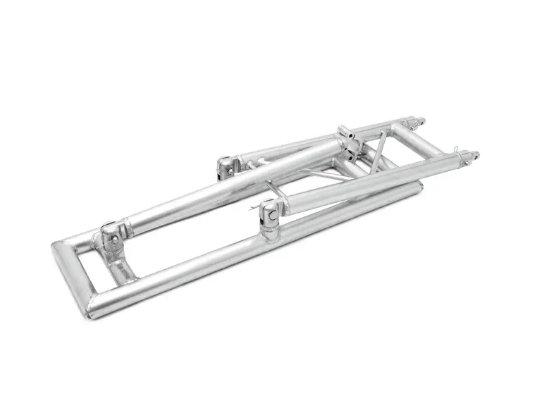 ALUTRUSS BILOCK BQ2-T-3 stand 